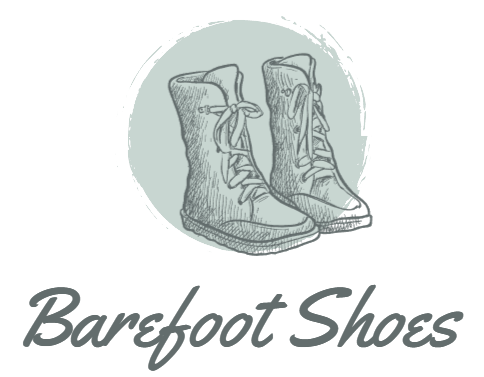 Barefoot Shoes