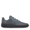 Groundies® All Terrain Low Waterproof Women