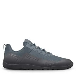 Groundies® All Terrain Low Waterproof Women