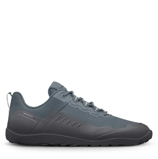 Groundies® All Terrain Low Waterproof Women