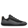 Groundies® All Terrain Low Waterproof Women
