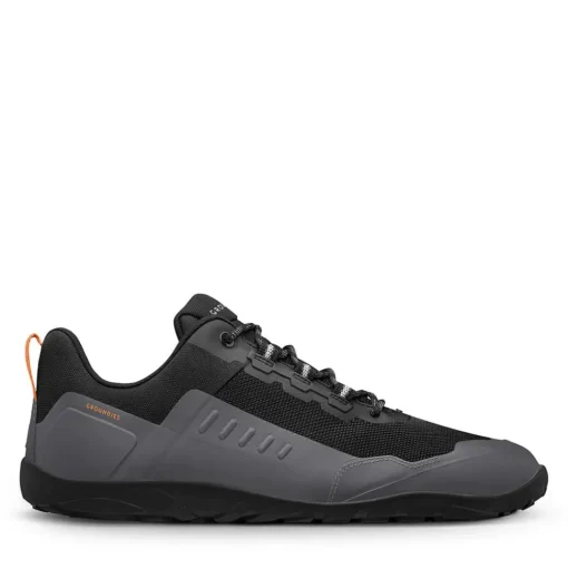 Groundies® All Terrain Low Waterproof Women