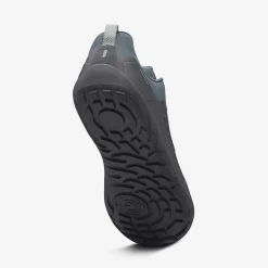 Groundies® All Terrain Low Waterproof Men