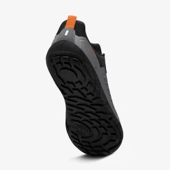 Groundies® All Terrain Low Waterproof Men