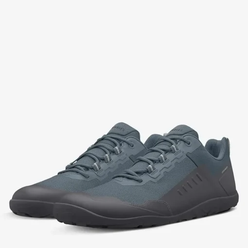 Groundies® All Terrain Low Waterproof Women