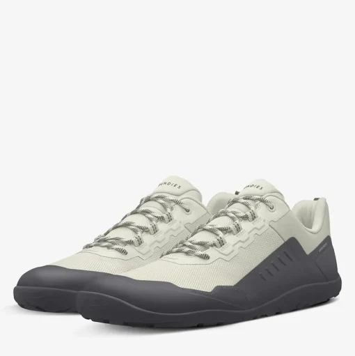 Groundies® All Terrain Low Waterproof Women