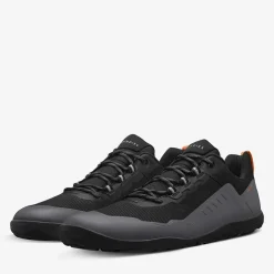 Groundies® All Terrain Low Waterproof Women