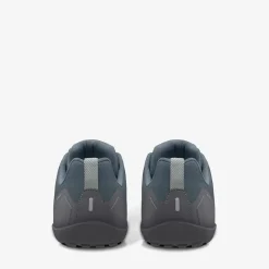 Groundies® All Terrain Low Waterproof Women