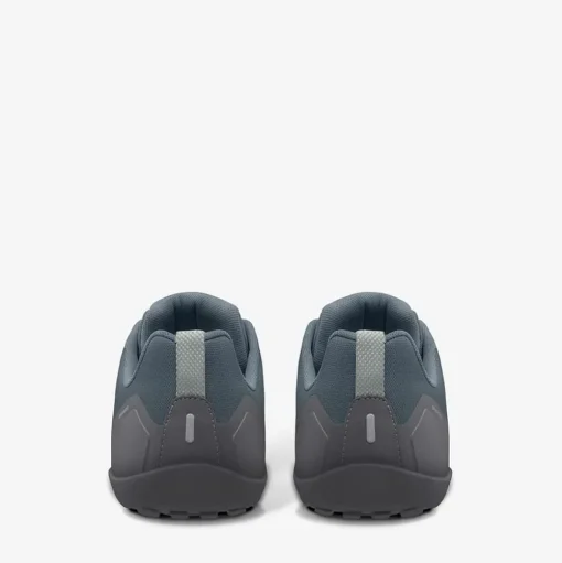 Groundies® All Terrain Low Waterproof Women