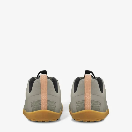 Groundies® All Terrain Low Women
