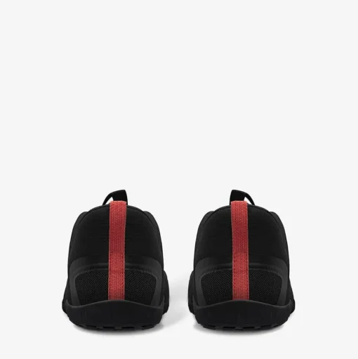 Groundies® All Terrain Low Men