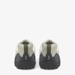 Groundies® All Terrain Low Waterproof Women