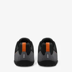 Groundies® All Terrain Low Waterproof Women