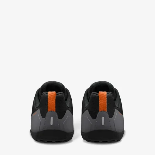 Groundies® All Terrain Low Waterproof Women