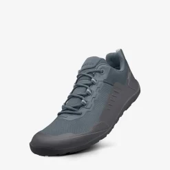Groundies® All Terrain Low Waterproof Women