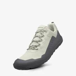 Groundies® All Terrain Low Waterproof Women