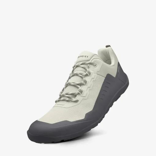 Groundies® All Terrain Low Waterproof Women