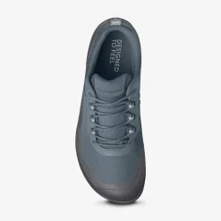 Groundies® All Terrain Low Waterproof Women