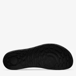 Groundies® All Terrain Low Men