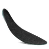 Groundies® Felt-Insoles