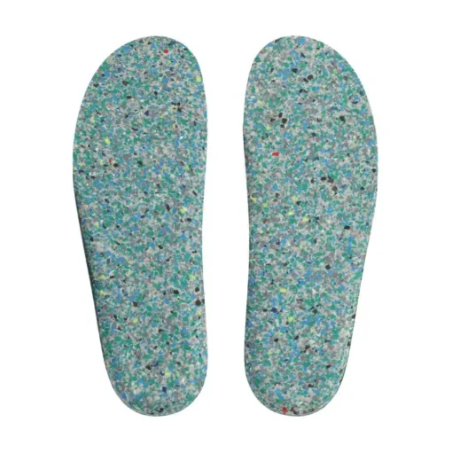Groundies® Felt-Insoles