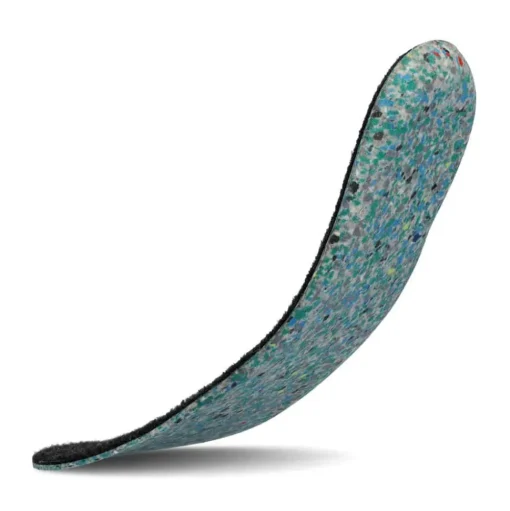 Groundies® Felt-Insoles
