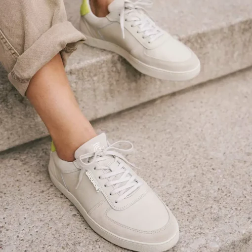 Groundies® Hamptons Women