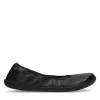 Groundies® Lily Classic Barefoot+ Women