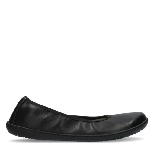 Groundies® Lily Classic Barefoot+ Women