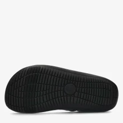 Groundies® Lily Classic Barefoot+ Women