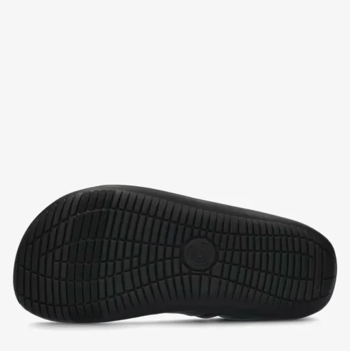 Groundies® Lily Classic Barefoot+ Women