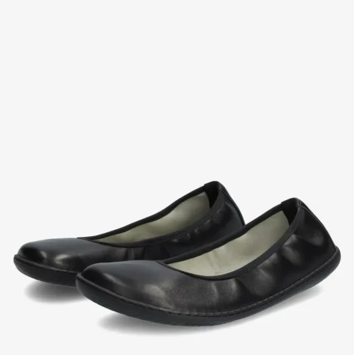 Groundies® Lily Classic Barefoot+ Women