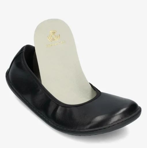 Groundies® Lily Classic Barefoot+ Women