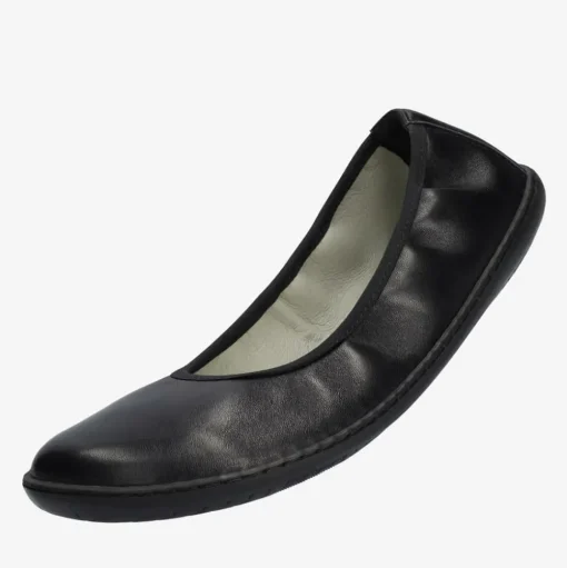 Groundies® Lily Classic Barefoot+ Women