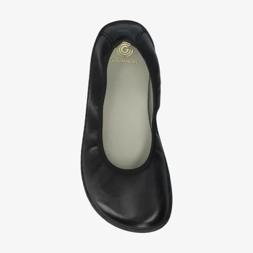 Groundies® Lily Classic Barefoot+ Women