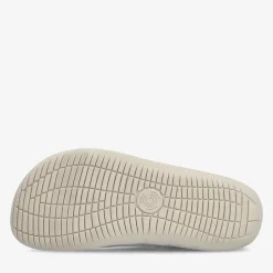 Groundies® Lily Soft Barefoot+ Women