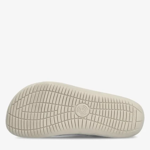 Groundies® Lily Soft Barefoot+ Women