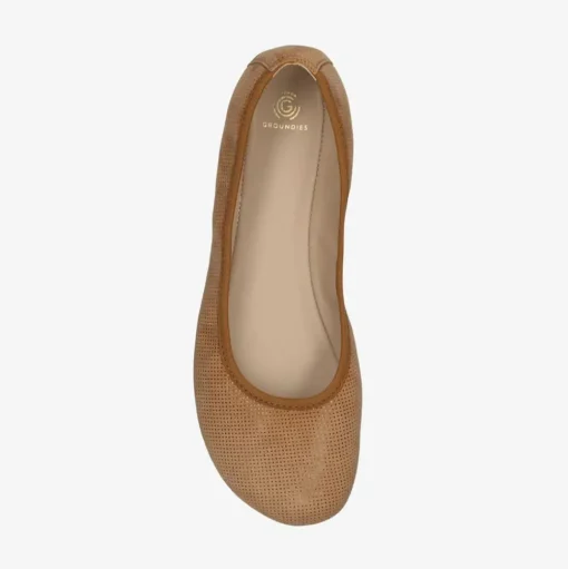 Groundies® Lily Women