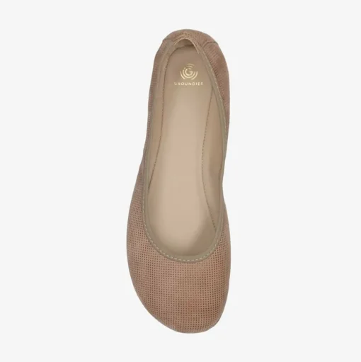 Groundies® Lily Women