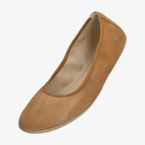 Groundies® Lily Women