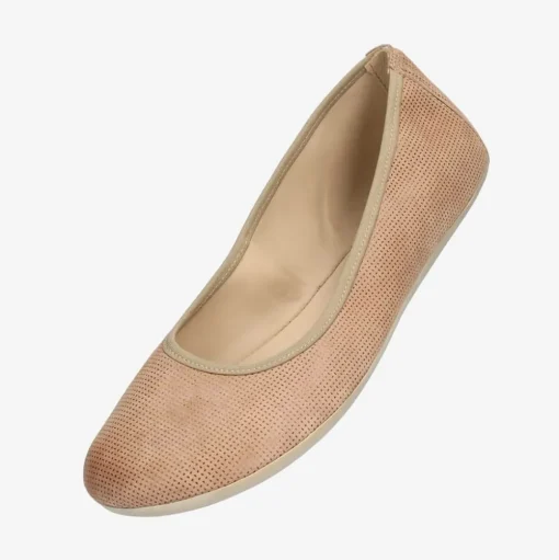 Groundies® Lily Women