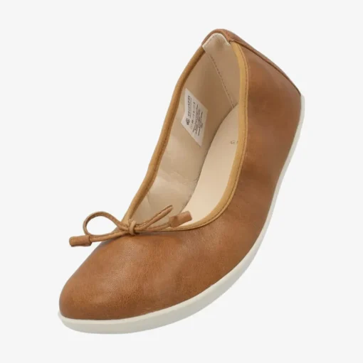 Groundies® Magnolia Women