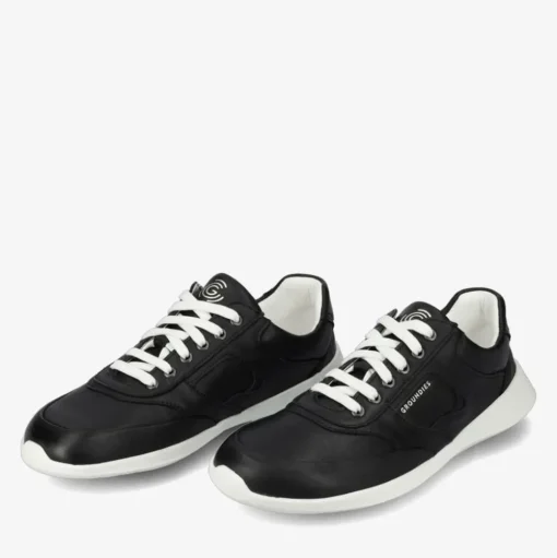 Groundies® New Port Men
