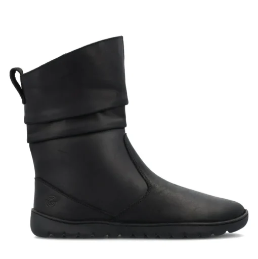 Groundies® Odessa Gx1 Wool Women