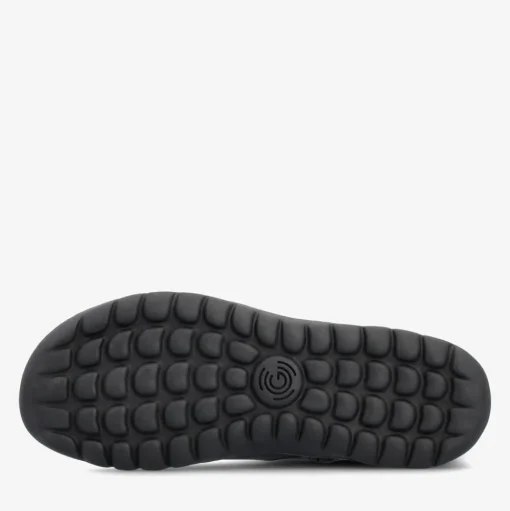 Groundies® Odessa Gx1 Wool Women