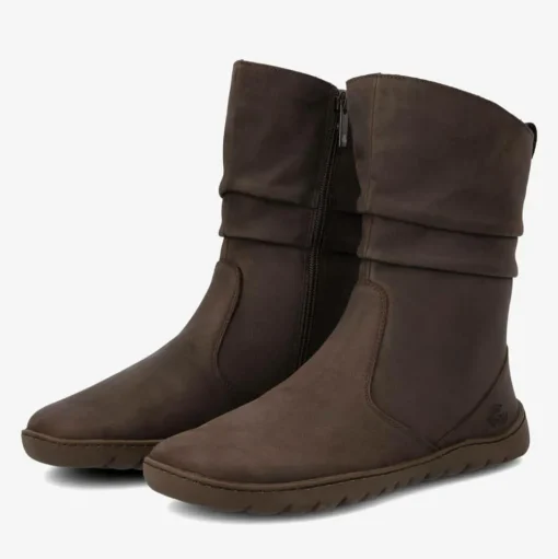 Groundies® Odessa Gx1 Wool Women