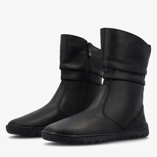 Groundies® Odessa Gx1 Wool Women