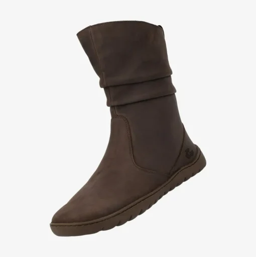 Groundies® Odessa Gx1 Wool Women