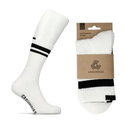 Groundies® Sportsocks