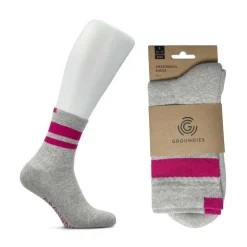 Groundies® Sportsocks